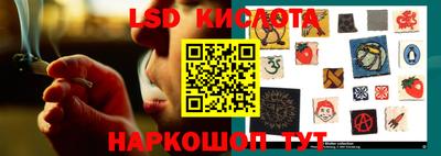 крисы Кунгур