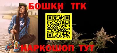 крисы Кунгур