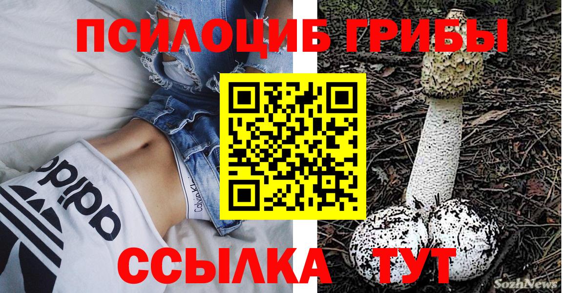 Галлюциногенные грибы ЛСД  Вход с VPN  Гагарин 