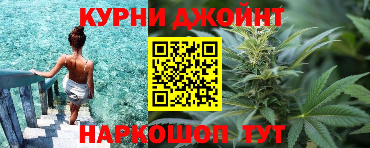 Бошки Шишки Amnesia  Вход с VPN  Гагарин  МАРИХУАНА White Widow 